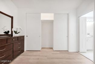 Single Family Residence, 233 Valero cir, Agoura Hills, CA 91377 - 36