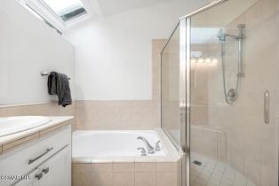 Single Family Residence, 233 Valero cir, Agoura Hills, CA 91377 - 39