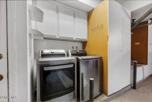 Single Family Residence, 233 Valero cir, Agoura Hills, CA 91377 - 43