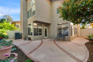Single Family Residence, 233 Valero cir, Agoura Hills, CA 91377 - 47