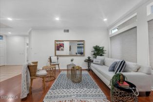 Single Family Residence, 233 Valero cir, Agoura Hills, CA 91377 - 5