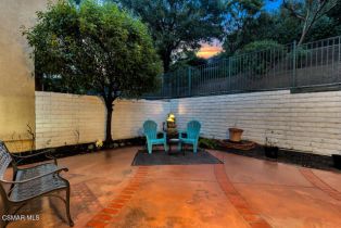 Single Family Residence, 233 Valero cir, Agoura Hills, CA 91377 - 51