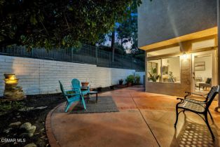 Single Family Residence, 233 Valero cir, Agoura Hills, CA 91377 - 52