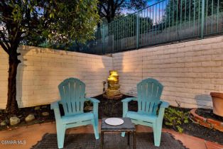 Single Family Residence, 233 Valero cir, Agoura Hills, CA 91377 - 53