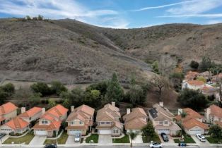 Single Family Residence, 233 Valero cir, Agoura Hills, CA 91377 - 55