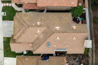 Single Family Residence, 233 Valero cir, Agoura Hills, CA 91377 - 57