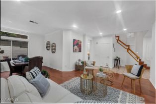 Single Family Residence, 233 Valero cir, Agoura Hills, CA 91377 - 6