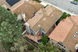 Single Family Residence, 233 Valero cir, Agoura Hills, CA 91377 - 60