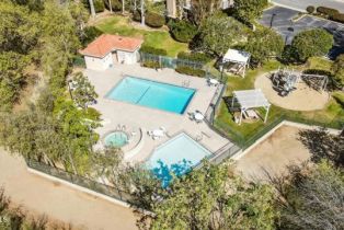 Single Family Residence, 233 Valero cir, Agoura Hills, CA 91377 - 61