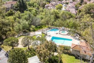 Single Family Residence, 233 Valero cir, Agoura Hills, CA 91377 - 62