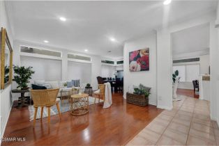 Single Family Residence, 233 Valero cir, Agoura Hills, CA 91377 - 7