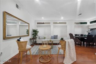 Single Family Residence, 233 Valero cir, Agoura Hills, CA 91377 - 8