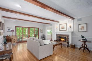 Single Family Residence, 22101 Mulholland dr, Woodland Hills, CA 91364 - 10