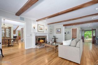 Single Family Residence, 22101 Mulholland dr, Woodland Hills, CA 91364 - 11