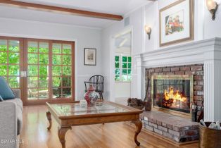 Single Family Residence, 22101 Mulholland dr, Woodland Hills, CA 91364 - 12