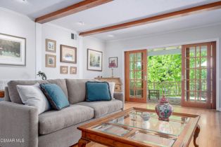 Single Family Residence, 22101 Mulholland dr, Woodland Hills, CA 91364 - 14