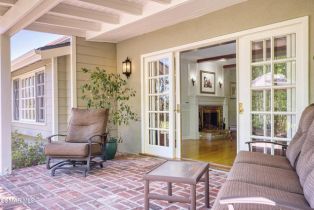 Single Family Residence, 22101 Mulholland dr, Woodland Hills, CA 91364 - 17