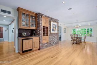 Single Family Residence, 22101 Mulholland dr, Woodland Hills, CA 91364 - 18