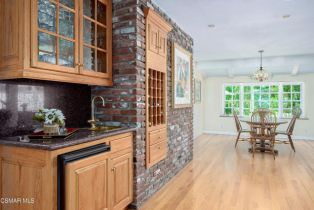 Single Family Residence, 22101 Mulholland dr, Woodland Hills, CA 91364 - 19