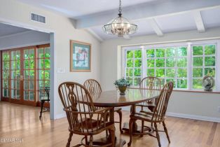 Single Family Residence, 22101 Mulholland dr, Woodland Hills, CA 91364 - 20