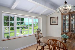 Single Family Residence, 22101 Mulholland dr, Woodland Hills, CA 91364 - 21