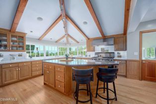 Single Family Residence, 22101 Mulholland dr, Woodland Hills, CA 91364 - 24