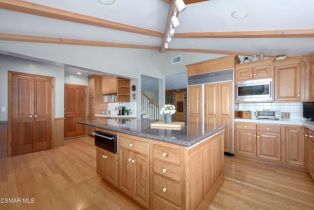 Single Family Residence, 22101 Mulholland dr, Woodland Hills, CA 91364 - 25