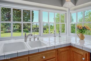 Single Family Residence, 22101 Mulholland dr, Woodland Hills, CA 91364 - 26