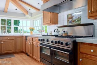 Single Family Residence, 22101 Mulholland dr, Woodland Hills, CA 91364 - 27