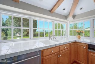 Single Family Residence, 22101 Mulholland dr, Woodland Hills, CA 91364 - 28