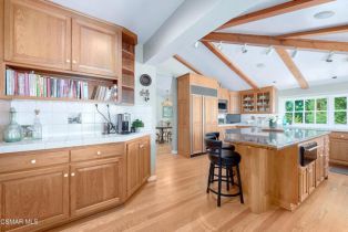 Single Family Residence, 22101 Mulholland dr, Woodland Hills, CA 91364 - 29