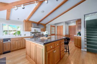 Single Family Residence, 22101 Mulholland dr, Woodland Hills, CA 91364 - 30