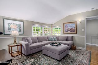 Single Family Residence, 22101 Mulholland dr, Woodland Hills, CA 91364 - 31