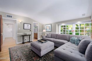 Single Family Residence, 22101 Mulholland dr, Woodland Hills, CA 91364 - 32