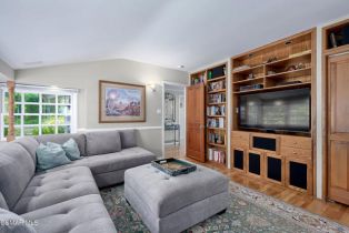 Single Family Residence, 22101 Mulholland dr, Woodland Hills, CA 91364 - 33