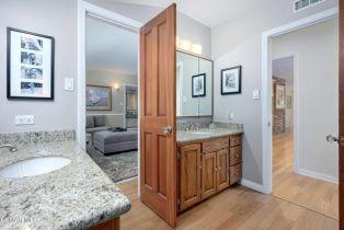 Single Family Residence, 22101 Mulholland dr, Woodland Hills, CA 91364 - 34