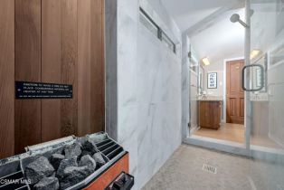 Single Family Residence, 22101 Mulholland dr, Woodland Hills, CA 91364 - 36