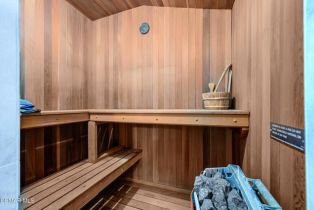 Single Family Residence, 22101 Mulholland dr, Woodland Hills, CA 91364 - 37