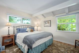 Single Family Residence, 22101 Mulholland dr, Woodland Hills, CA 91364 - 38