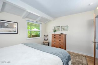 Single Family Residence, 22101 Mulholland dr, Woodland Hills, CA 91364 - 39