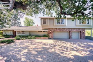 Single Family Residence, 22101 Mulholland dr, Woodland Hills, CA 91364 - 4