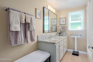 Single Family Residence, 22101 Mulholland dr, Woodland Hills, CA 91364 - 41