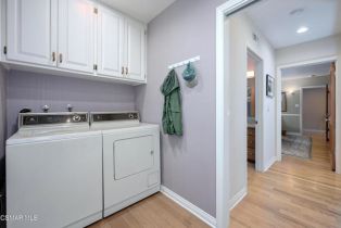 Single Family Residence, 22101 Mulholland dr, Woodland Hills, CA 91364 - 42