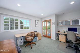 Single Family Residence, 22101 Mulholland dr, Woodland Hills, CA 91364 - 44