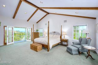 Single Family Residence, 22101 Mulholland dr, Woodland Hills, CA 91364 - 45