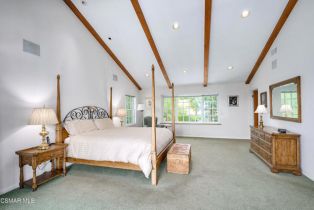 Single Family Residence, 22101 Mulholland dr, Woodland Hills, CA 91364 - 46