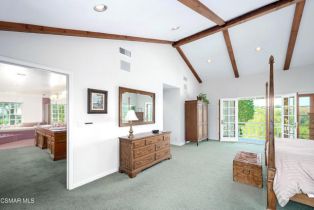 Single Family Residence, 22101 Mulholland dr, Woodland Hills, CA 91364 - 47