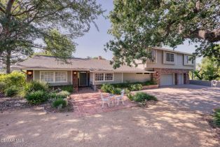 Single Family Residence, 22101 Mulholland dr, Woodland Hills, CA 91364 - 5