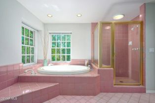 Single Family Residence, 22101 Mulholland dr, Woodland Hills, CA 91364 - 51