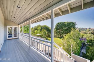 Single Family Residence, 22101 Mulholland dr, Woodland Hills, CA 91364 - 53